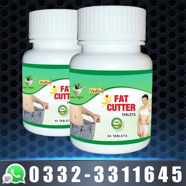 Tummy Tuck Fat Cutter Tablets in Pakistan